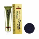 رنگ مو کد 111-0 (E14) رنگ واریاسیون آبی حجم 15 میل کالیون