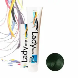 رنگ مو واریاسیون حجم 15 میل لیدی کالر