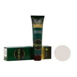 رنگ مو واریاسیون حجم 120 میل نچرال