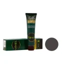 رنگ مو کد 22-0 رنگ واریاسیون دودی حجم 120 میل نچرال