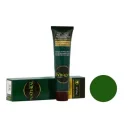 رنگ مو کد 33-0 رنگ واریاسیون سبز حجم 120 میل نچرال