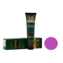 رنگ مو کد 99-0 رنگ واریاسیون بنفش حجم 120 میل نچرال