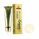 رنگ مو کد 00-0 (E20) رنگ روشنکننده حجم 15 میل کالیون