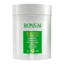 پودر دکلره سفید حاوی جلبک دریایی 500 گرم بن سای