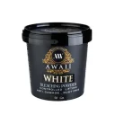 پودر دکلره سفید 50 گرم آوایی