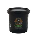 پودر دکلره سبز 50 گرم آوایی