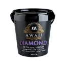 پودر دکلره الماس 500 گرم آوایی