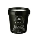 پودر دکلره کربن 500 گرم آوایی