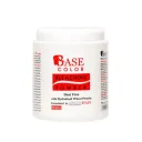 پودر دکلره سفید 500 گرم بیس کالر