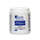 پودر دکلره آبی 500 گرم بیس کالر