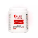 پودر دکلره سفید 1000 گرم بیس کالر