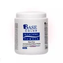 پودر دکلره آبی 1000 گرم بیس کالر