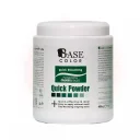 پودر دکلره سبز فوری 400 گرم بیس کالر