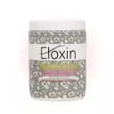 پودر دکلره سفیدکننده 500 گرم الوکسین