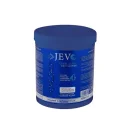 پودر دکلره مدل سفید 300 گرم جوو