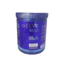 پودر دکلره مدل آبی 300 گرم جوو