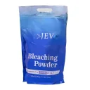 پودر دکلره مدل سفید 1200 گرم جوو