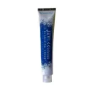 کرم دکلره حجم 125 میل جوو