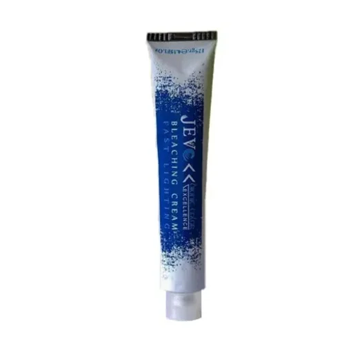 کرم دکلره حجم 125 میل جوو