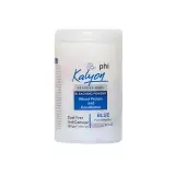 پودر دکلره آبی وزن 300 گرم کالیون