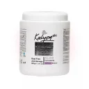 پودر دکلره نقرهای 300 گرم کالیون