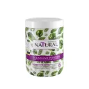 پودر دکلره سفید 500 گرم نچرال