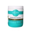 پودر دکلره یخی 500 گرم نچرال