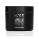 کرم دکلره روشنکننده بدون آمونیاک حجم 500 میل نیک