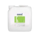 اکسیدان 6 درصد مدل 20vol حجم 3750 میل مارال