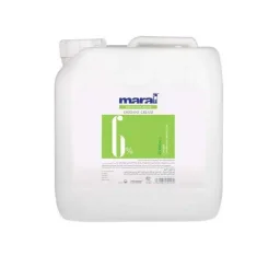 اکسیدان 6 درصد مدل 20vol حجم 750 میل مارال