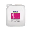 اکسیدان 9 درصد مدل 20vol حجم 3750 میل مارال