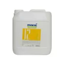 اکسیدان 12 درصد مدل 40vol حجم 3750 میل مارال