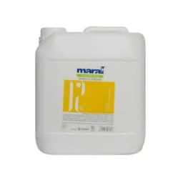 اکسیدان 12 درصد مدل 40vol حجم 750 میل مارال