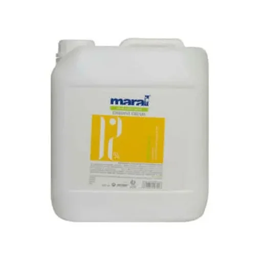 اکسیدان 12 درصد مدل 40vol حجم 3750 میل مارال