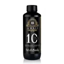 کرم اکسیدان 3 درصد حجم 1000 میل آوایی