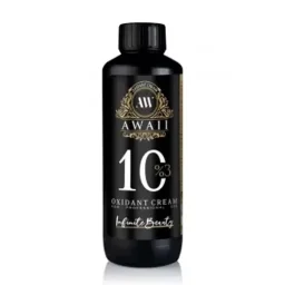 کرم اکسیدان 3 درصد حجم 1000 میل آوایی