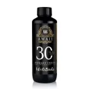 کرم اکسیدان 9 درصد حجم 1000 میل آوایی