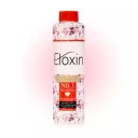 کرم اکسیدان 12 درصد حجم 180 میل الوکسین