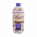 اکسیدان 9 درصد نمره 2 حجم 750 میل الوکسین