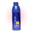 اکسیدان 6 درصد حجم 150 میل جوو