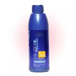 اکسیدان 6 درصد حجم 150 میل جوو