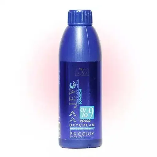 اکسیدان گیاهی 9 درصد حجم 150 میل جوو