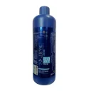 اکسیدان ضدقرمزی 9 درصد حجم 750 میل جوو