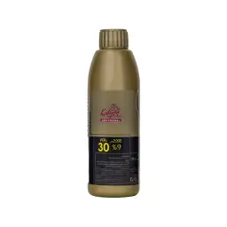 اکسیدان 9 درصد حجم 150 میل کالیون
