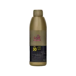 اکسیدان 9 درصد حجم 150 میل کالیون