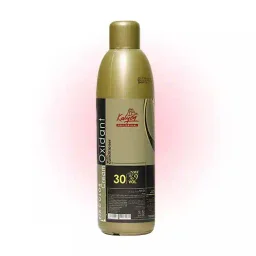 اکسیدان 9 درصد حجم 1000 میل کالیون