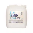 اکسیدان 6 درصد حجم 4000 میل لیدی کالر