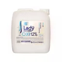 اکسیدان 12 درصد حجم 4000 میل لیدی کالر