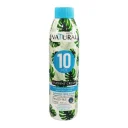 کرم اکسیدان 3 درصد حجم 180 میل نچرال