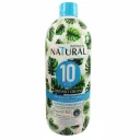 کرم اکسیدان 3 درصد حجم 750 میل نچرال